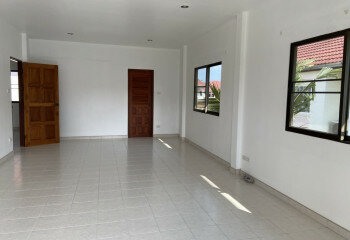 Дом в Джомтьене, Паттайя, Таиланд | THE423172