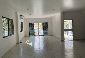 Дом в Джомтьене, Паттайя, Таиланд | THE423172