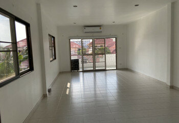 Дом в Джомтьене, Паттайя, Таиланд | THE423172