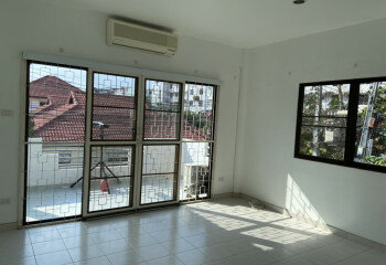 Дом в Джомтьене, Паттайя, Таиланд | THE423172