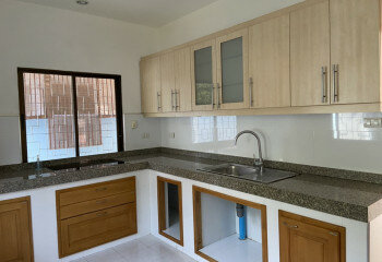 Дом в Джомтьене, Паттайя, Таиланд | THE423172