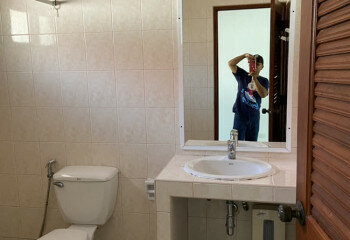 Дом в Джомтьене, Паттайя, Таиланд | THE423172