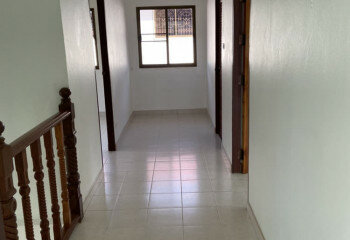 Дом в Джомтьене, Паттайя, Таиланд | THE423172