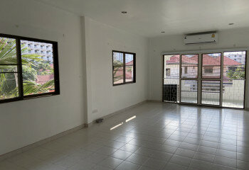 Дом в Джомтьене, Паттайя, Таиланд | THE423172