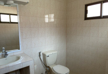 Дом в Джомтьене, Паттайя, Таиланд | THE423172