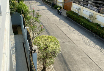 Дом в Джомтьене, Паттайя, Таиланд | THE423172