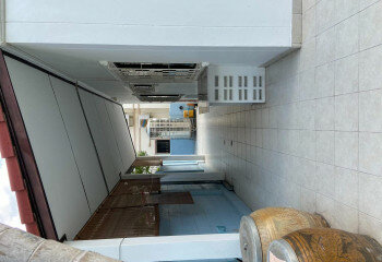 Дом в Джомтьене, Паттайя, Таиланд | THE423172