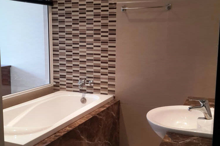 Дом в Джомтьене, Паттайя, Таиланд | THE525330