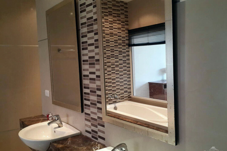 Дом в Джомтьене, Паттайя, Таиланд | THE525330