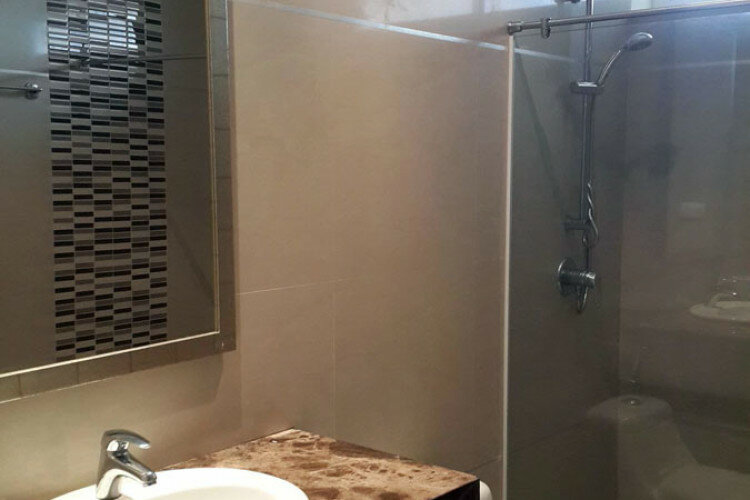 Дом в Джомтьене, Паттайя, Таиланд | THE525330