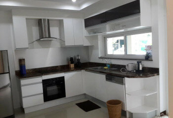 Дом в Джомтьене, Паттайя, Таиланд | THE525330