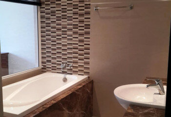 Дом в Джомтьене, Паттайя, Таиланд | THE525330