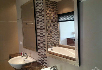 Дом в Джомтьене, Паттайя, Таиланд | THE525330