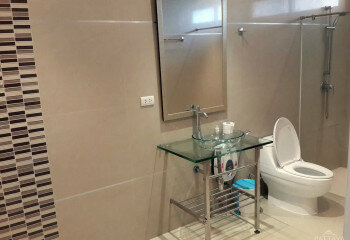 Дом в Джомтьене, Паттайя, Таиланд | THE525330