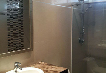 Дом в Джомтьене, Паттайя, Таиланд | THE525330