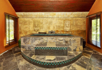 Дом в Джомтьене, Паттайя, Таиланд | THE221637