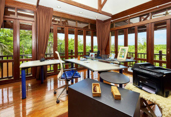 Дом в Джомтьене, Паттайя, Таиланд | THE221637