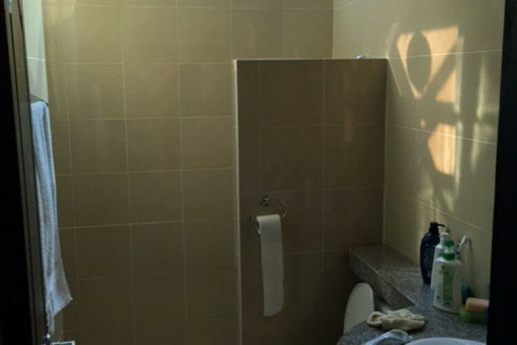 Дом в Джомтьене, Паттайя, Таиланд | THE321377