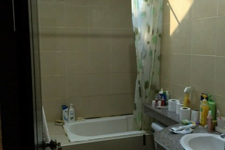 Дом в Джомтьене, Паттайя, Таиланд | THE321377