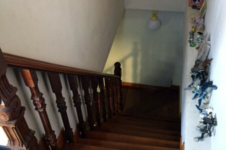 Дом в Джомтьене, Паттайя, Таиланд | THE321377