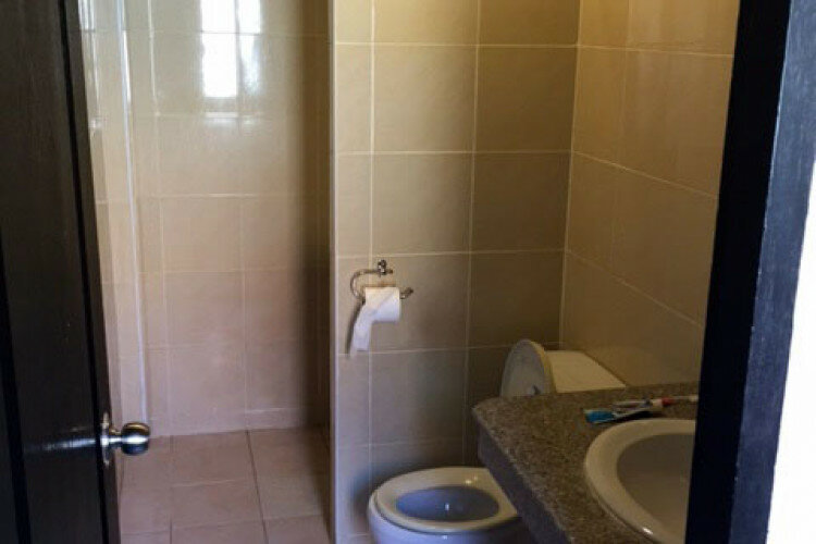 Дом в Джомтьене, Паттайя, Таиланд | THE321377