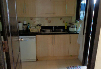 Дом в Джомтьене, Паттайя, Таиланд | THE321377