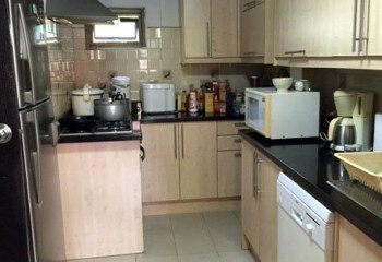 Дом в Джомтьене, Паттайя, Таиланд | THE321377