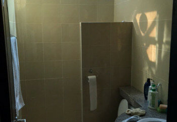 Дом в Джомтьене, Паттайя, Таиланд | THE321377