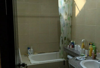 Дом в Джомтьене, Паттайя, Таиланд | THE321377