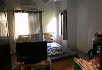 Дом в Джомтьене, Паттайя, Таиланд | THE321377