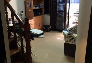 Дом в Джомтьене, Паттайя, Таиланд | THE321377