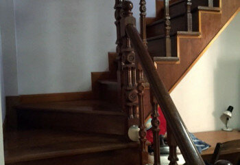 Дом в Джомтьене, Паттайя, Таиланд | THE321377