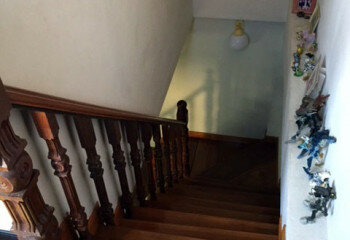 Дом в Джомтьене, Паттайя, Таиланд | THE321377