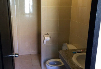 Дом в Джомтьене, Паттайя, Таиланд | THE321377