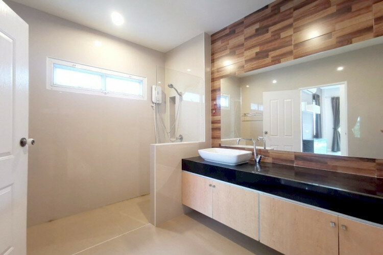 Дом в Банг Ламунге, Таиланд | THE510303