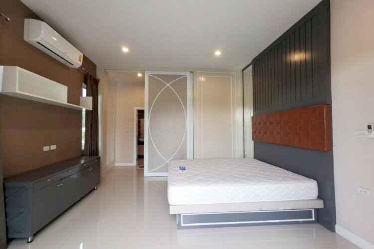 Дом в Банг Ламунге, Таиланд | THE510303