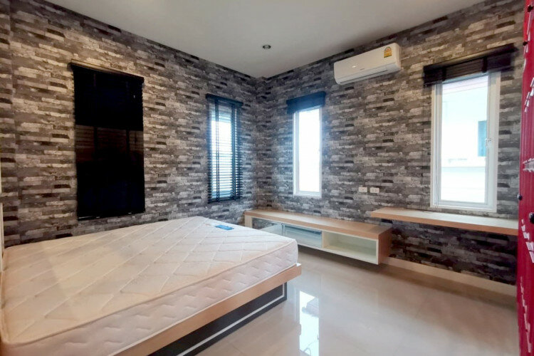 Дом в Банг Ламунге, Таиланд | THE510303