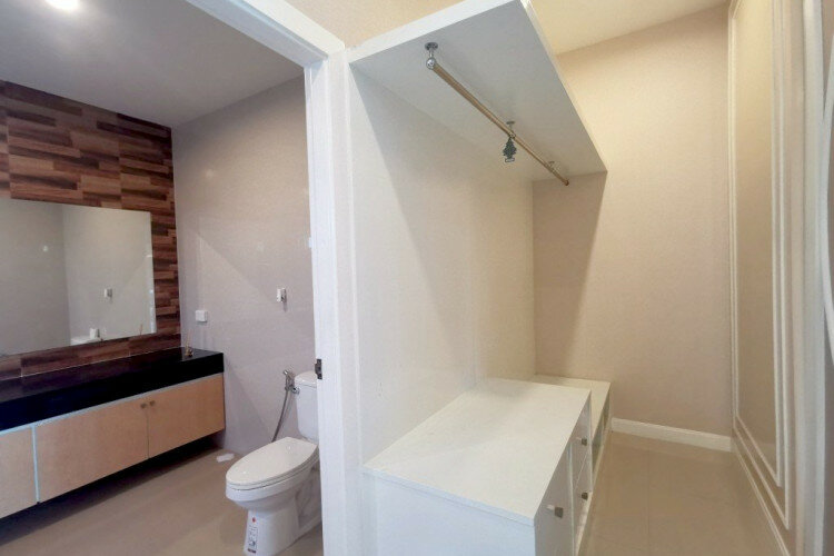 Дом в Банг Ламунге, Таиланд | THE510303