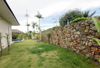 Дом в Банг Ламунге, Таиланд | THE510303