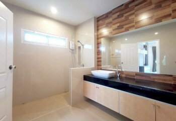 Дом в Банг Ламунге, Таиланд | THE510303