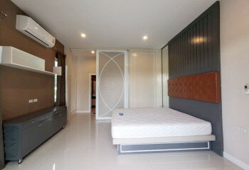 Дом в Банг Ламунге, Таиланд | THE510303