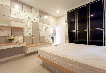 Дом в Банг Ламунге, Таиланд | THE510303