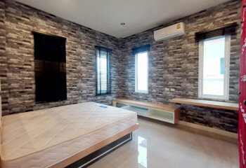 Дом в Банг Ламунге, Таиланд | THE510303