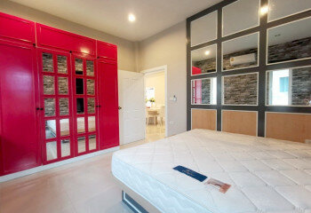 Дом в Банг Ламунге, Таиланд | THE510303