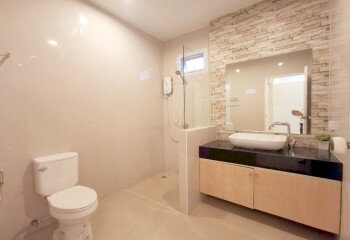 Дом в Банг Ламунге, Таиланд | THE510303