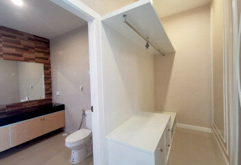 Дом в Банг Ламунге, Таиланд | THE510303