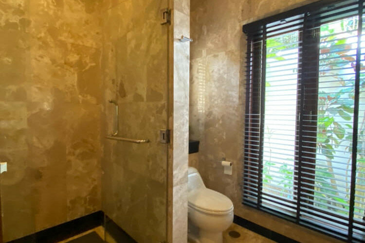 Дом в Джомтьене, Паттайя, Таиланд | THE123555