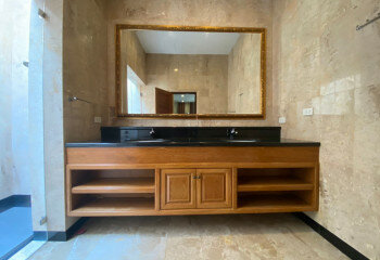 Дом в Джомтьене, Паттайя, Таиланд | THE123555