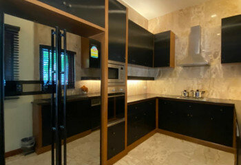 Дом в Джомтьене, Паттайя, Таиланд | THE123555