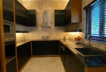 Дом в Джомтьене, Паттайя, Таиланд | THE123555